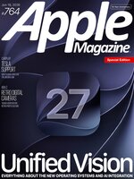 AppleMagazine